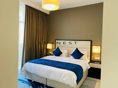 1 Bedroom Flat for Rent in Jumeirah Village Circle (JVC), Dubai - r1. jpg