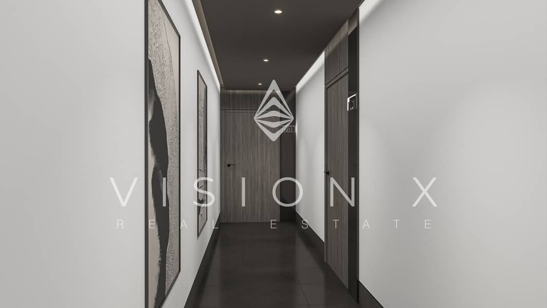 4 Corridor. jpg