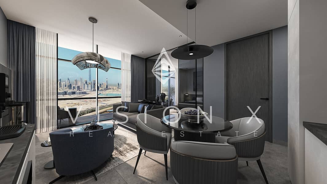 5 Living & Dining View 2. jpg