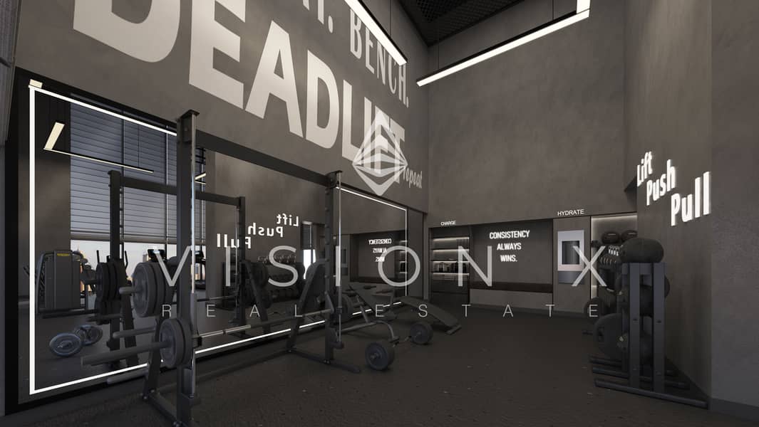6 Gym 3. jpg