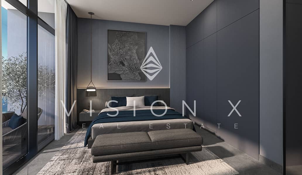 8 Master Bedroom. jpg