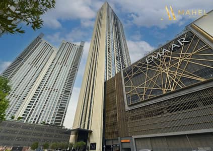 2 Bedroom Apartment for Rent in Za'abeel, Dubai - WhatsApp Image 2025-09-23 at 16.54. 03 (1). jpeg
