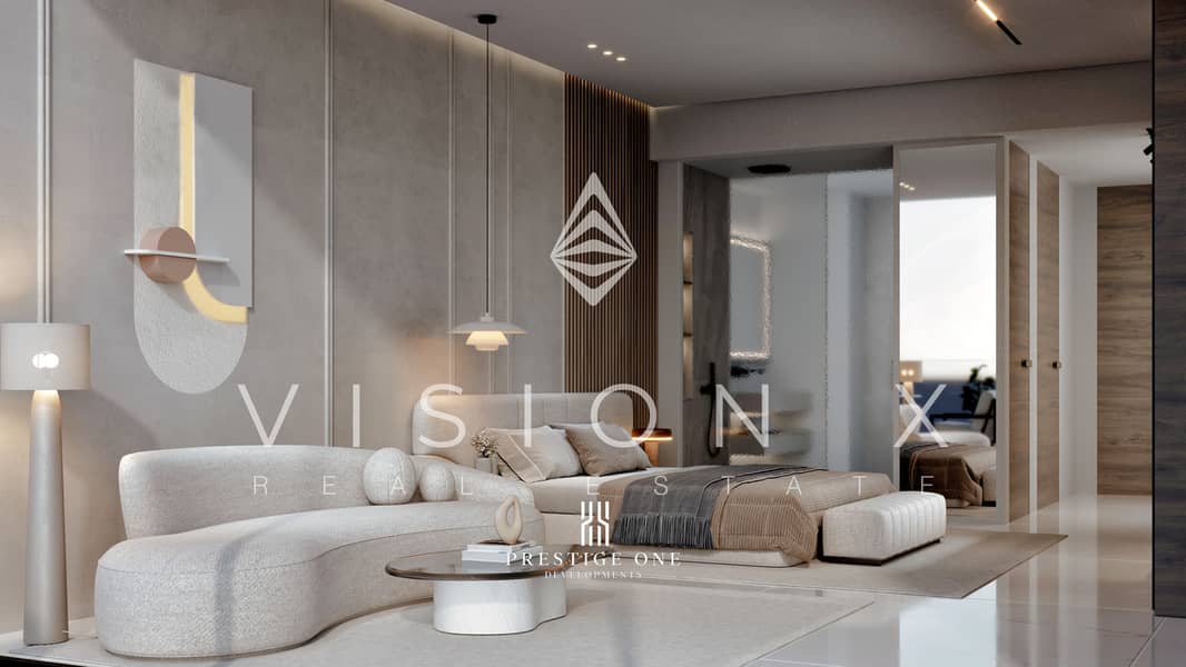 6 1_Studio_V02-2. jpg