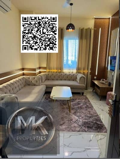 1 Bedroom Apartment for Rent in Al Jurf, Ajman - Screenshot_23-9-2025_165213_www. bayut. com. jpeg