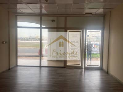 Shop for Sale in International City, Dubai - WhatsApp Image 2025-09-11 at 15.52. 23. jpeg