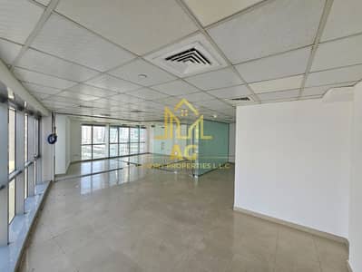 Office for Rent in Barsha Heights (Tecom), Dubai - WhatsApp Image 2025-07-03 at 2.57. 23 PM (1). jpeg