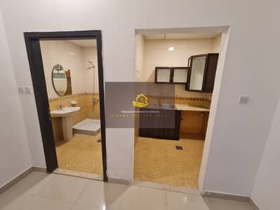استوديو  للايجار في مصفح، أبوظبي - 121520. jpg