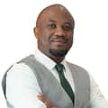 Chigozie Ikechi Nwuke
