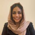 Areej Medani