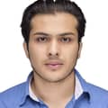 Mikaeel Faisal