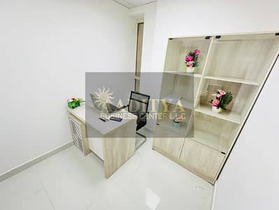 Office for Rent in Deira, Dubai - 842dede9-df0b-40a6-9cc9-b9b7af1f984a. jpg
