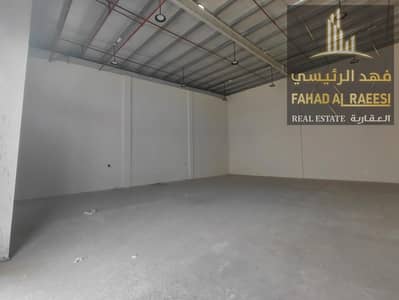 Warehouse for Rent in Umm Al Thuoob, Umm Al Quwain - IMG-20250921-WA0017. jpg