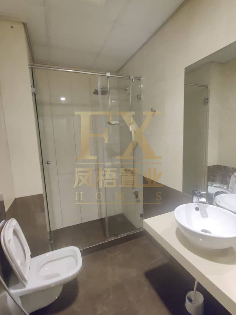 5 Weixin Image_20250923163633. jpg