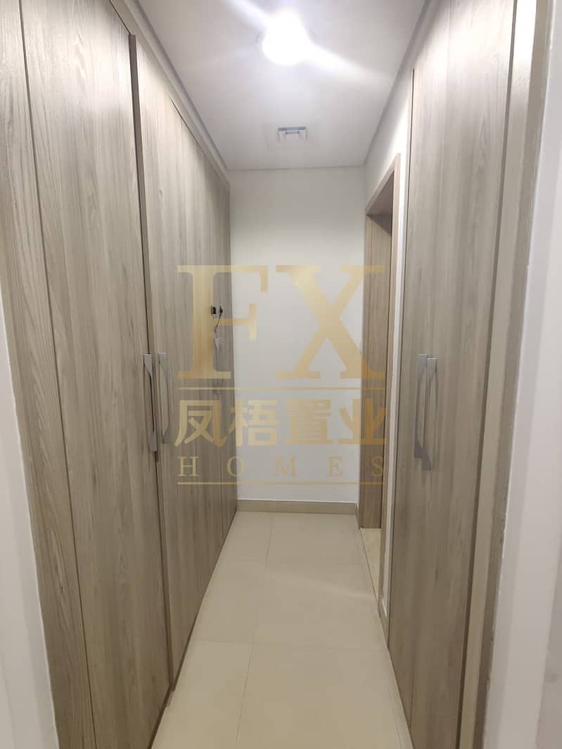 6 Weixin Image_20250923163640. jpg