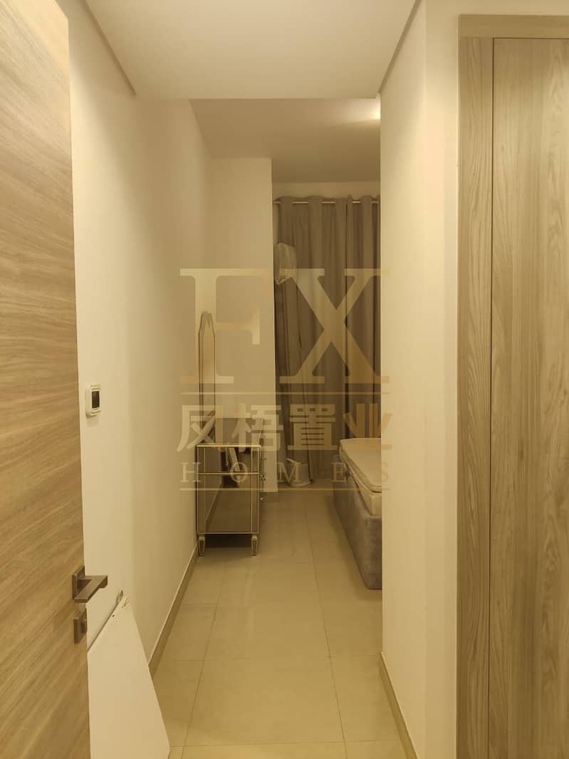 9 Weixin Image_20250923163605. jpg