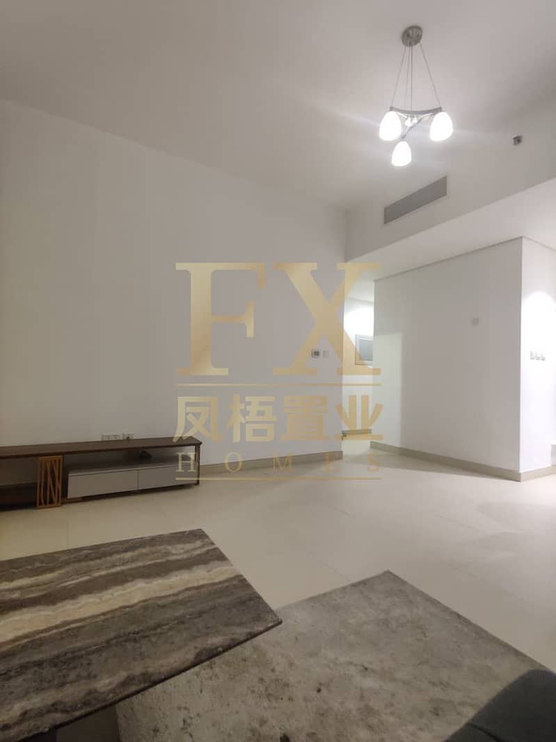 10 Weixin Image_20250923163612. jpg