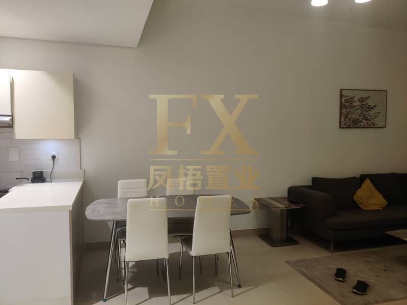 12 Weixin Image_20250923163623. jpg