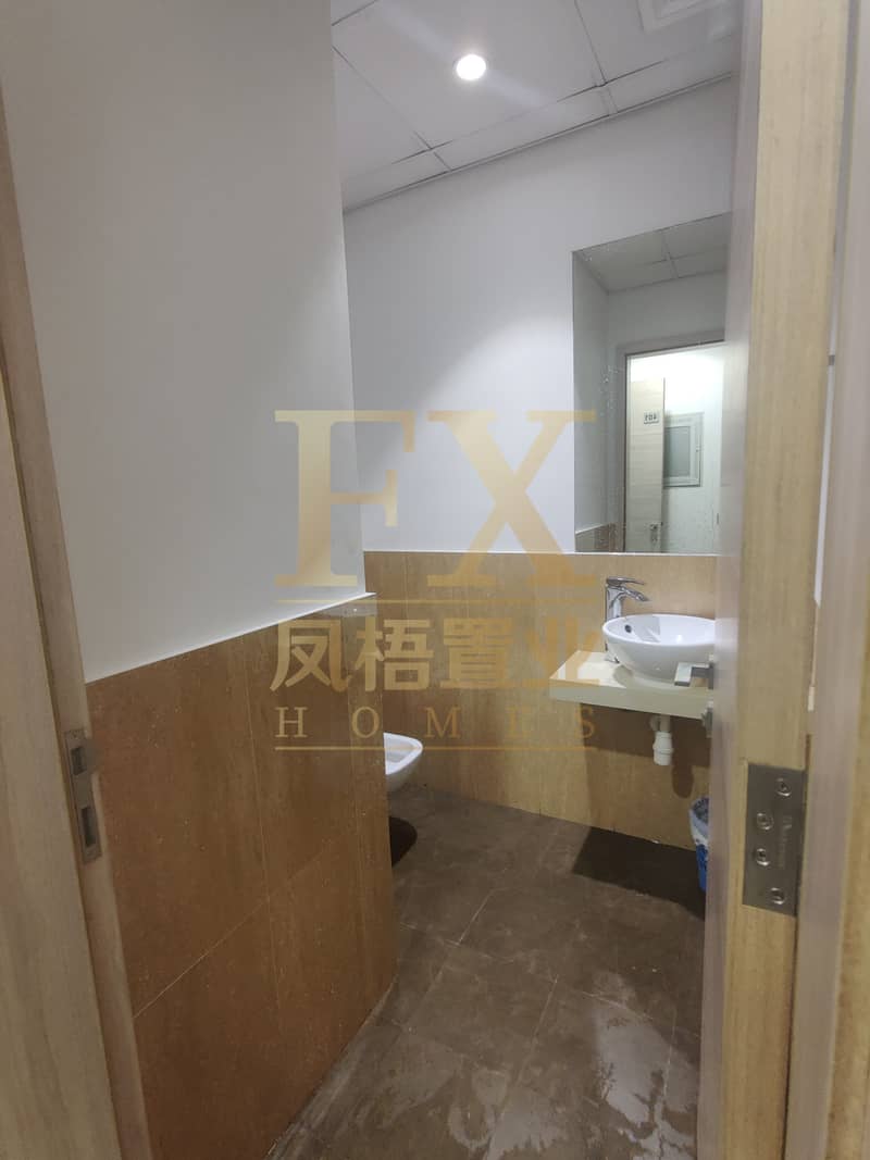 15 Weixin Image_20250923163651. jpg