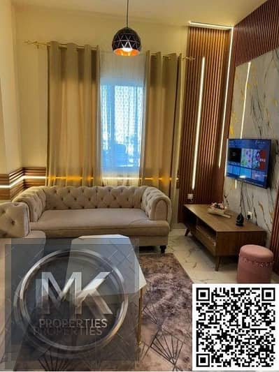 1 Bedroom Flat for Rent in Al Jurf, Ajman - Screenshot_23-9-2025_165553_www. bayut. com. jpeg