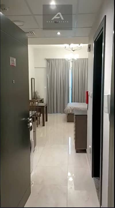 Studio for Rent in Business Bay, Dubai - WhatsApp Image 2025-09-23 at 16.47. 46_d5feb454. jpg