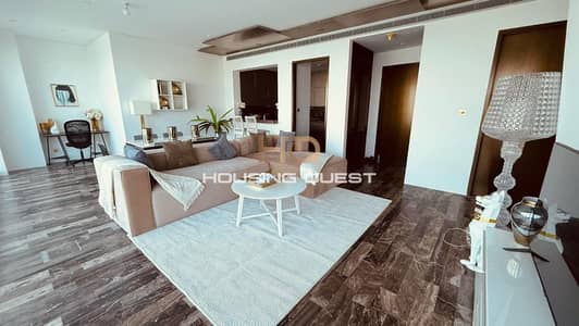 3 Cпальни Апартамент Продажа в Дубай Марина, Дубай - main photo. jpg