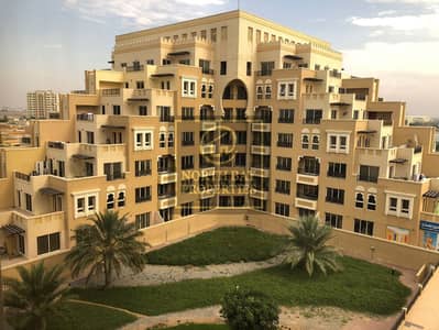 1 Bedroom Apartment for Rent in Al Marjan Island, Ras Al Khaimah - WhatsApp Image 2025-09-23 at 15.12. 12. jpeg