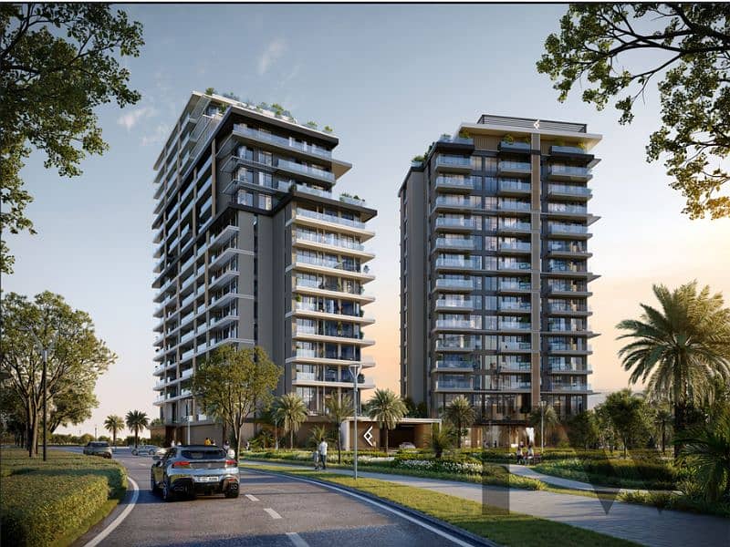 11 HILLGATE (1). png