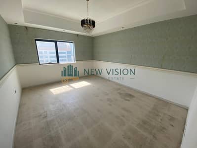 3 Bedroom Apartment for Rent in Al Khan, Sharjah - صورة واتساب بتاريخ 2025-09-23 في 11.48. 52_cc7b01e6. jpg