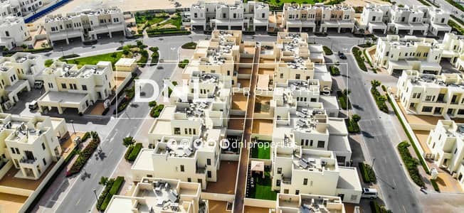 Single Row | Opposite Park | 3 BR Type H | Brand New Single Row | Opposite Park | 3 BR Type H | Brand New