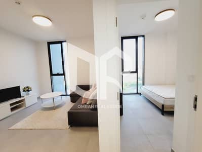 1 Спальня Апартаменты Продажа в Мувайле, Шарджа - WhatsApp Image 2025-09-13 at 11.34. 58 AM. jpeg