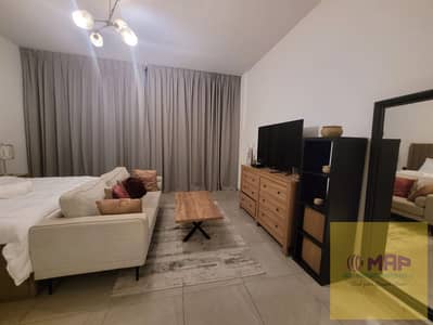 استوديو  للايجار في وسط مدينة دبي، دبي - IMG-20250804-WA0019. jpg