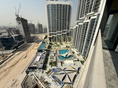 فلیٹ 3 غرف نوم للايجار في شوبا هارتلاند، دبي - IMG-20250923-WA0060. jpg