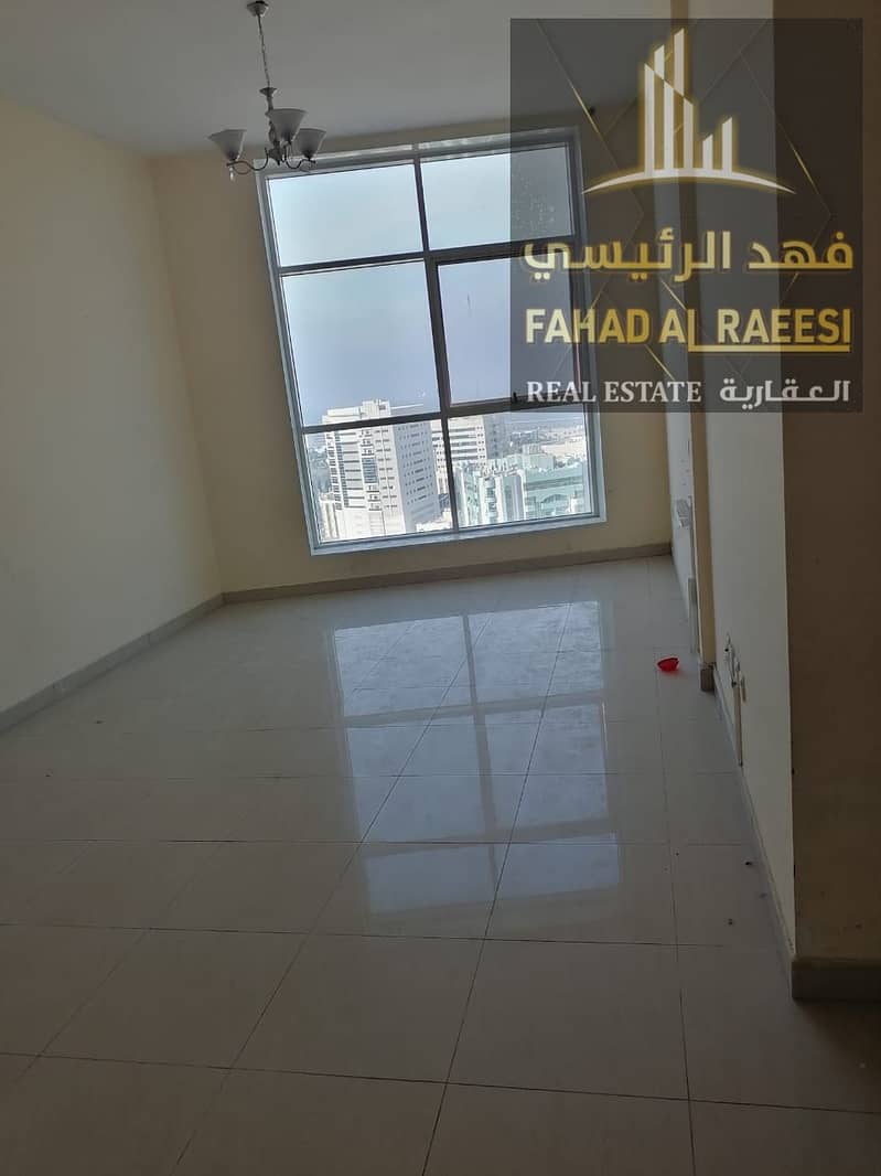 5 5aed725e-9778-46ce-a58b-906d7f8e3739. jpg