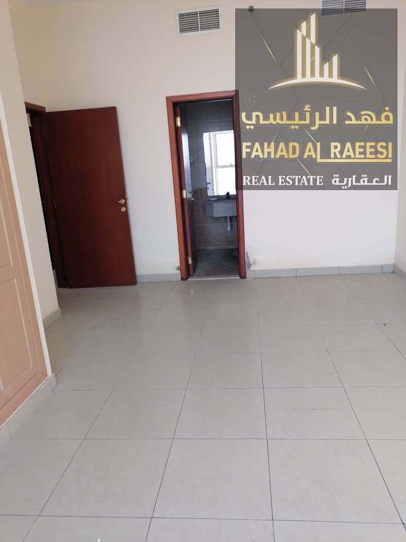 15 a6eea1c4-93bb-4ed3-9680-5e26fc7017b2. jpg