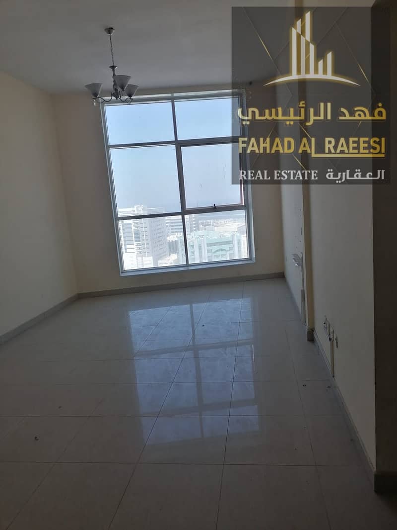 17 e2eb209b-f0d3-4902-ad87-463be22916cc. jpg
