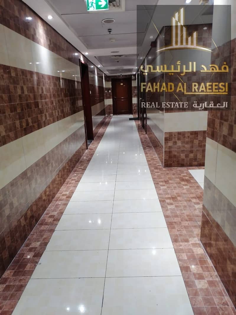 19 eab6ea75-a878-4a88-90ff-a691ce6ffa37. jpg