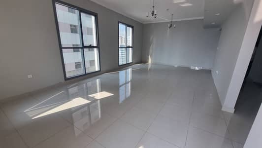 2 Bedroom Flat for Rent in Al Khan, Sharjah - IMG-20250923-WA0031. jpg