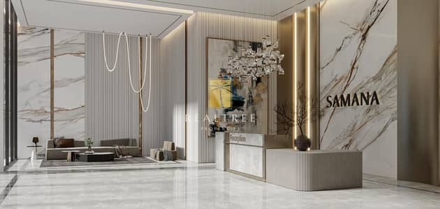 شقة 3 غرف نوم للبيع في مجان، دبي - lg_6808d954afc49. jpg