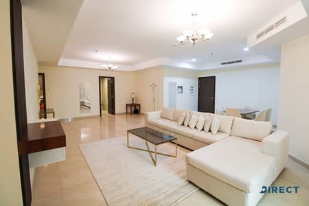 文化村， 迪拜 2 卧室公寓待租 - 位于文化村，丽雅塔 2 卧室的公寓 125000 AED - 12870520