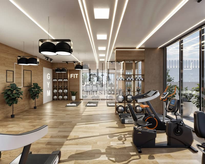 11 GYM la. png