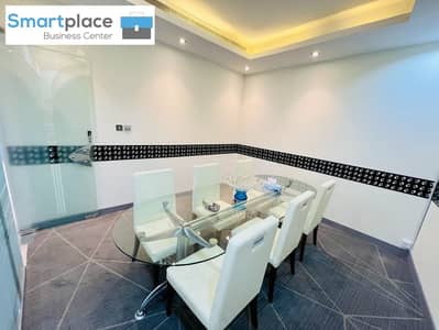 Office for Rent in Barsha Heights (Tecom), Dubai - WhatsApp Image 2025-09-23 at 12.42. 48 PM. jpeg