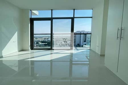 Studio for Rent in DAMAC Hills, Dubai - Modern Living | Scenic Views | Prime Location