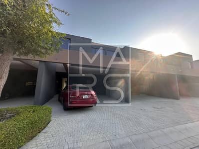 2 Bedroom Townhouse for Sale in Tilal City, Sharjah - WhatsApp Image 2025-09-23 at 16.53. 36. jpeg