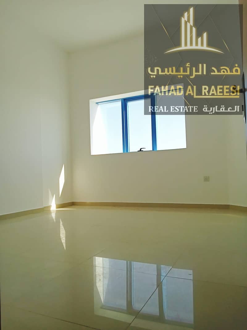 6 854ad5eb-9a2c-4fca-ba05-0de719cc5e9c. jpg