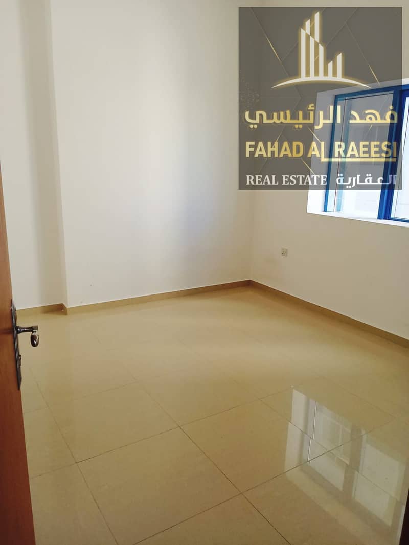 9 abd2d1f3-813e-45e0-8213-acc1a6cdfb61. jpg