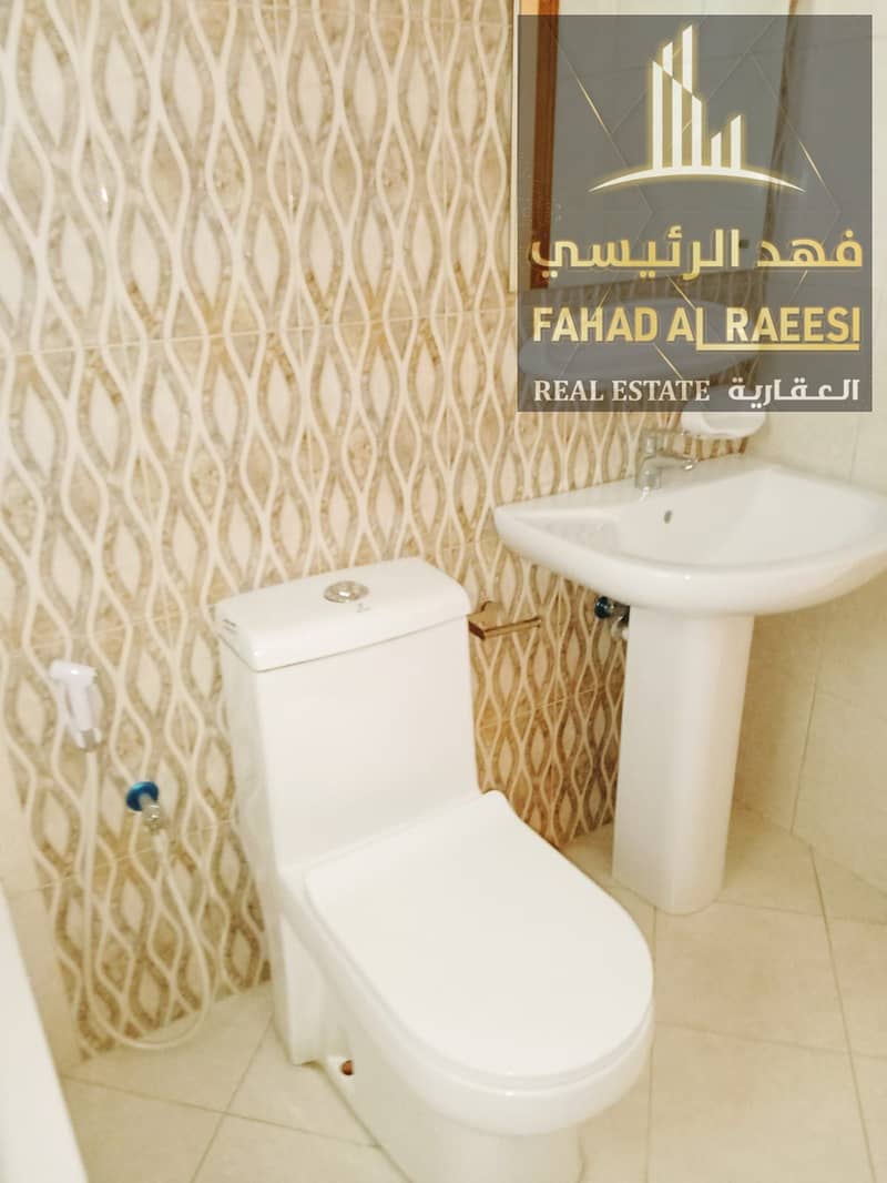 13 e73abfad-fae6-420e-ac37-d1efe60d4917. jpg