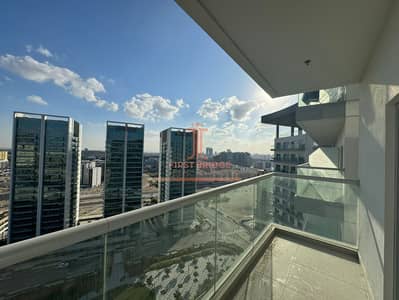 Studio for Sale in Dubai Science Park, Dubai - IMG-20250923-WA0024. jpg
