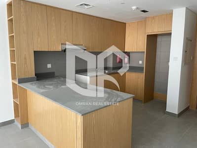 1 Спальня Апартамент Продажа в Мувайле, Шарджа - IMG-20250901-WA0023. jpg