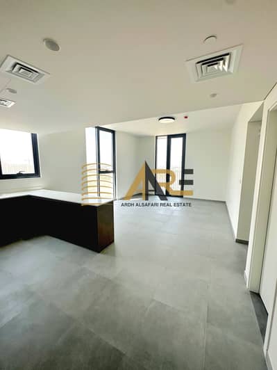 2 Bedroom Flat for Rent in Aljada, Sharjah - IMG-20250922-WA0086. jpg