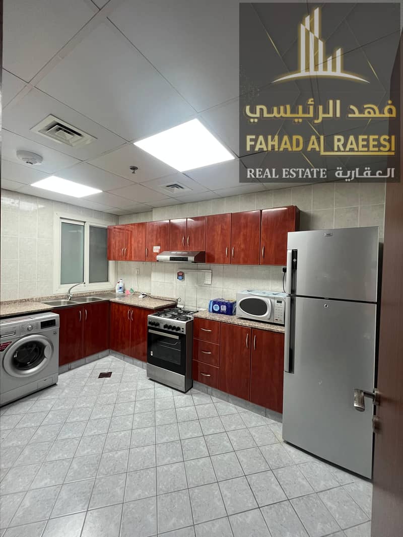 10 fbd22f21-7ff8-4dbd-ab27-b18c9044f098. jpg